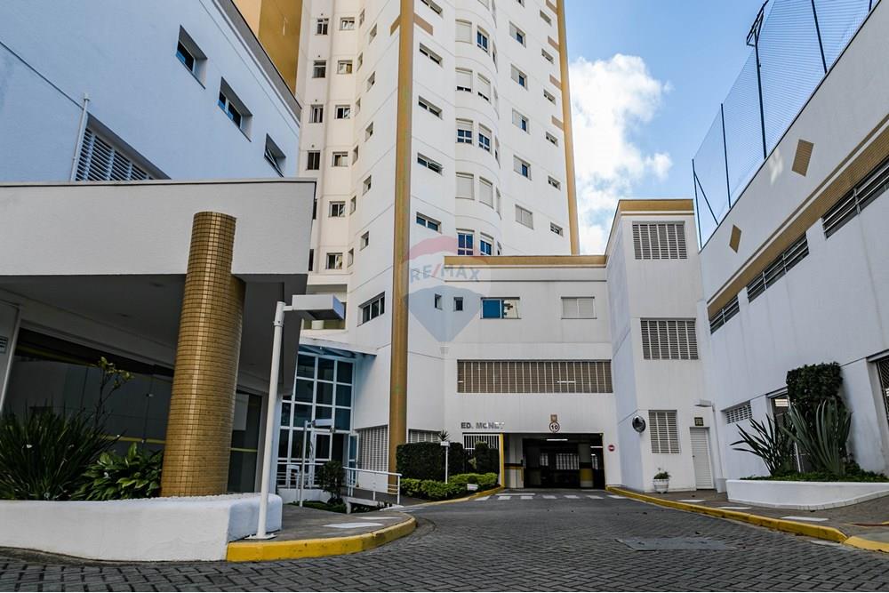 Apartamento - Alugar - Mogi das Cruzes , São Paulo - Arts Garden-35.jpg - 630281068-28