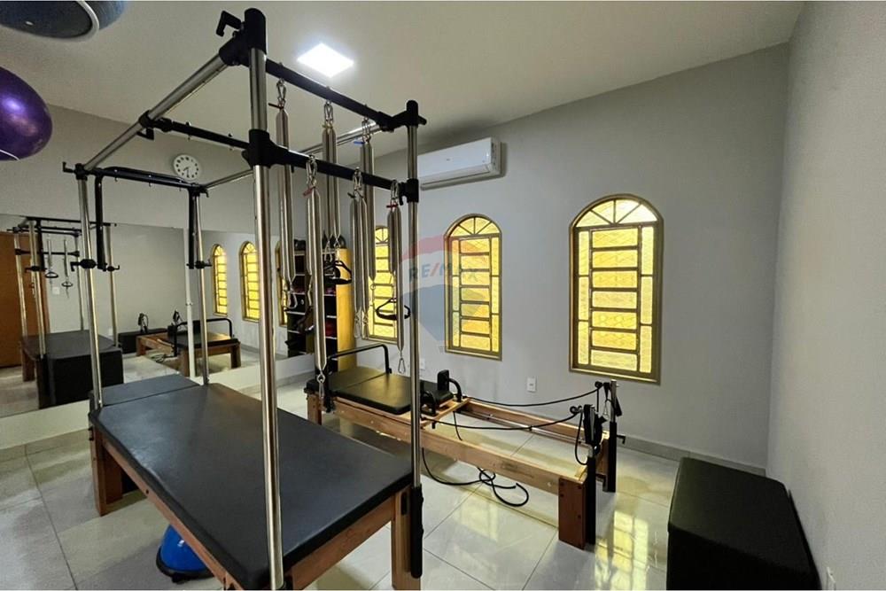 Casa - Venda - São José do Rio Preto , São Paulo - Casa comercial a venda (14).jpeg - 631481001-43