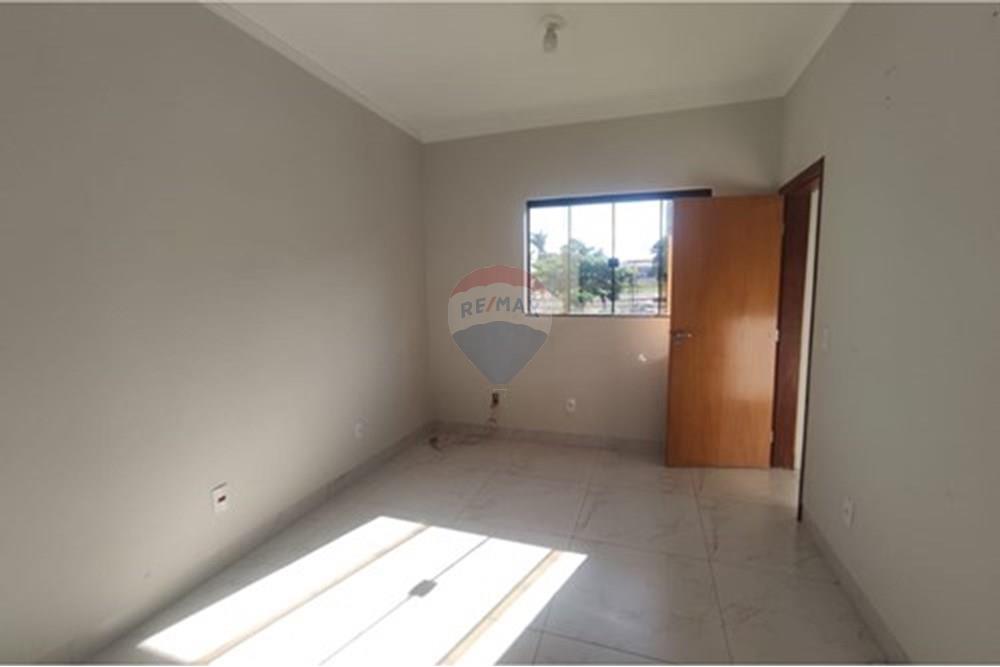 Galpão - Alugar - Andradina , São Paulo - L_019af8a3-21c8-46e6-aced-0dcd7e68a2de.jpg - 631201044-267