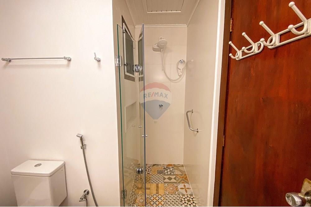 Casa de Condomínio - Venda - Armação dos Búzios , Rio de Janeiro - IMG_0063.jpg - 631551048-11