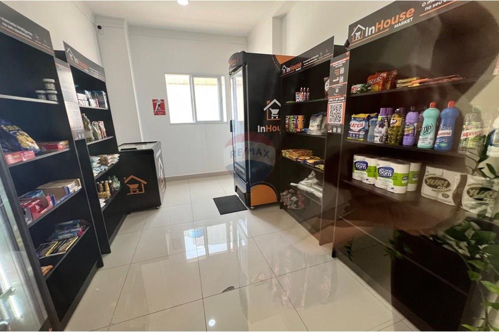 Apartamento - Venda - Guarulhos , São Paulo - IMG-20250523-WA0176.jpg - 630251010-470