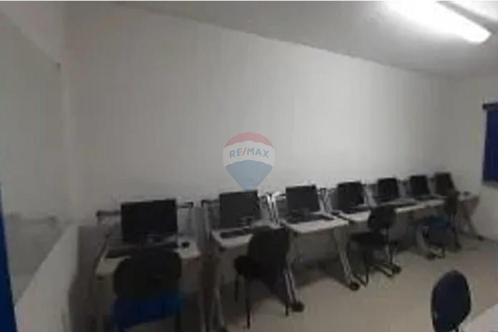 Prédio - Alugar - Jacareí , São Paulo - WhatsApp Image 2025-04-01 at 20.11.07 (1).jpeg - 631501001-61