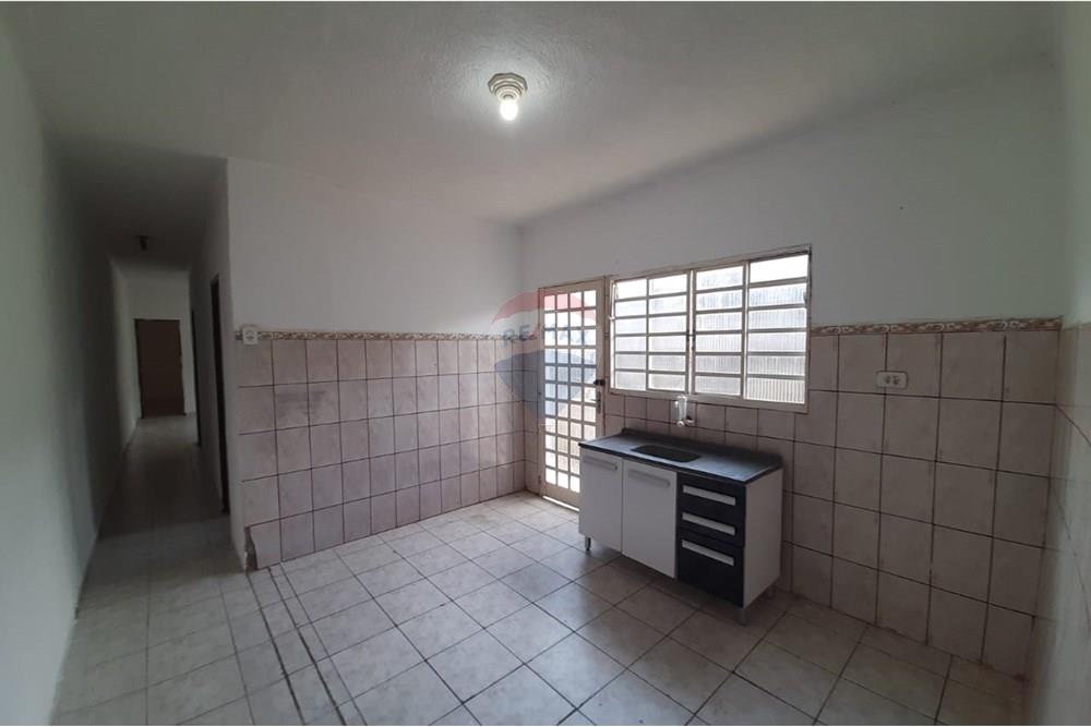 Casa - Alugar - São José dos Campos , São Paulo - IMG-20251127-WA0086.jpg - 631431001-430