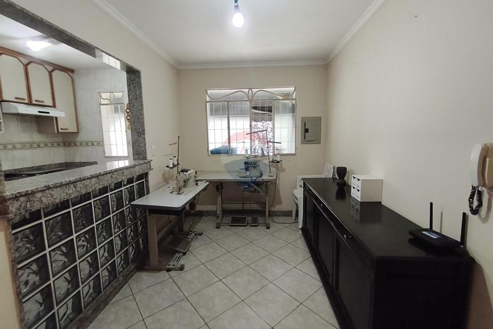 Casa - Venda - Rio Bonito , Rio de Janeiro - IMG-20260325-WA0096.jpg - 631351029-3