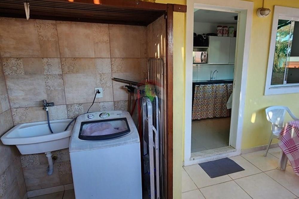 Casa de Condomínio - Venda - Armação dos Búzios , Rio de Janeiro - 20250820_155202.jpg - 630391086-12