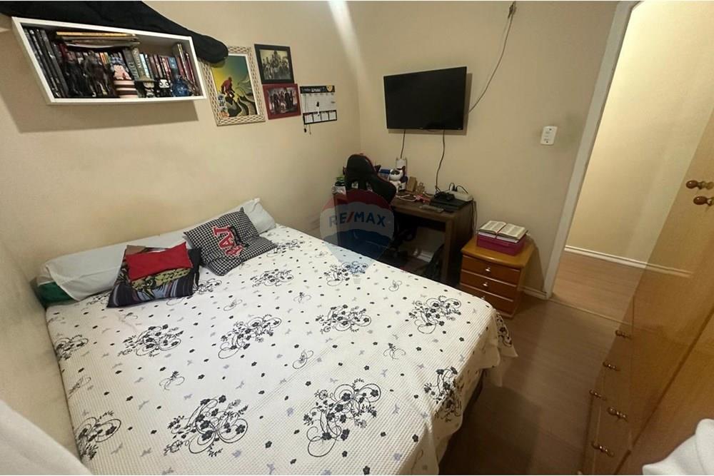 Casa - Venda - Guarulhos , São Paulo - WhatsApp Image 2025-10-24 at 11.19.18 (2).jpeg - 630251100-68