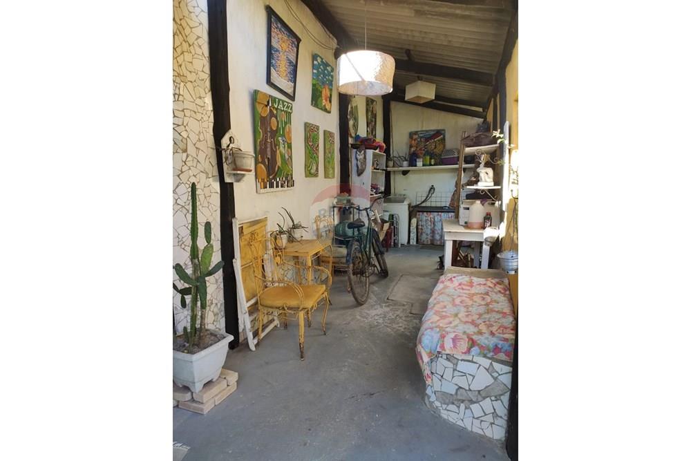 Casa - Venda - Cabo Frio , Rio de Janeiro - WhatsApp Image 2026-01-21 at 12.11.10.jpeg - 630361034-2