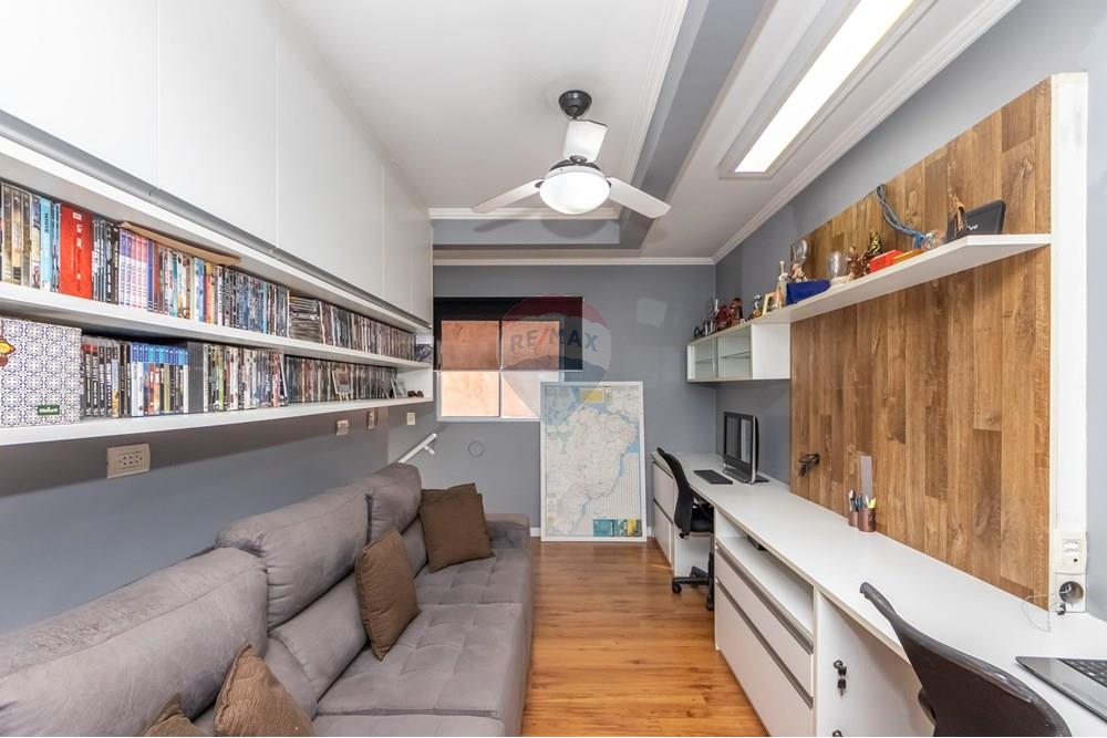 Casa - Venda - São Bernardo do Campo , São Paulo - IMG_005001.jpg - 630821063-8