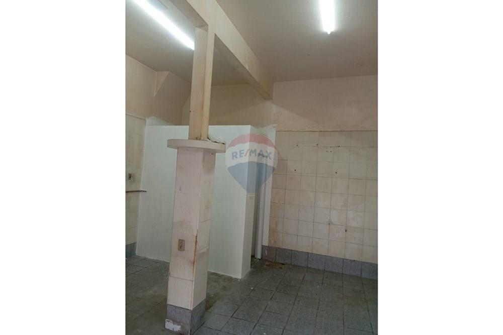 Outros - Alugar - Guarulhos , São Paulo - IMG-20260128-WA0125.jpg - 630251123-11