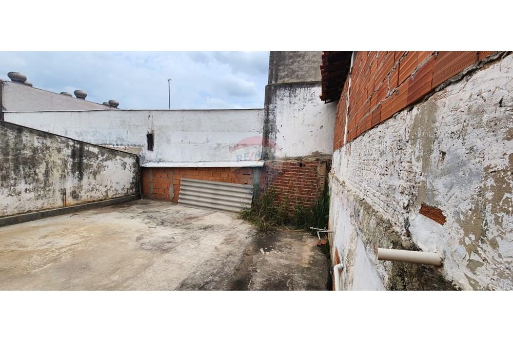 Casa Comercial - Alugar - Itu , São Paulo - WhatsApp Image 2026-03-06 at 12.11.15.jpeg - 631281008-205