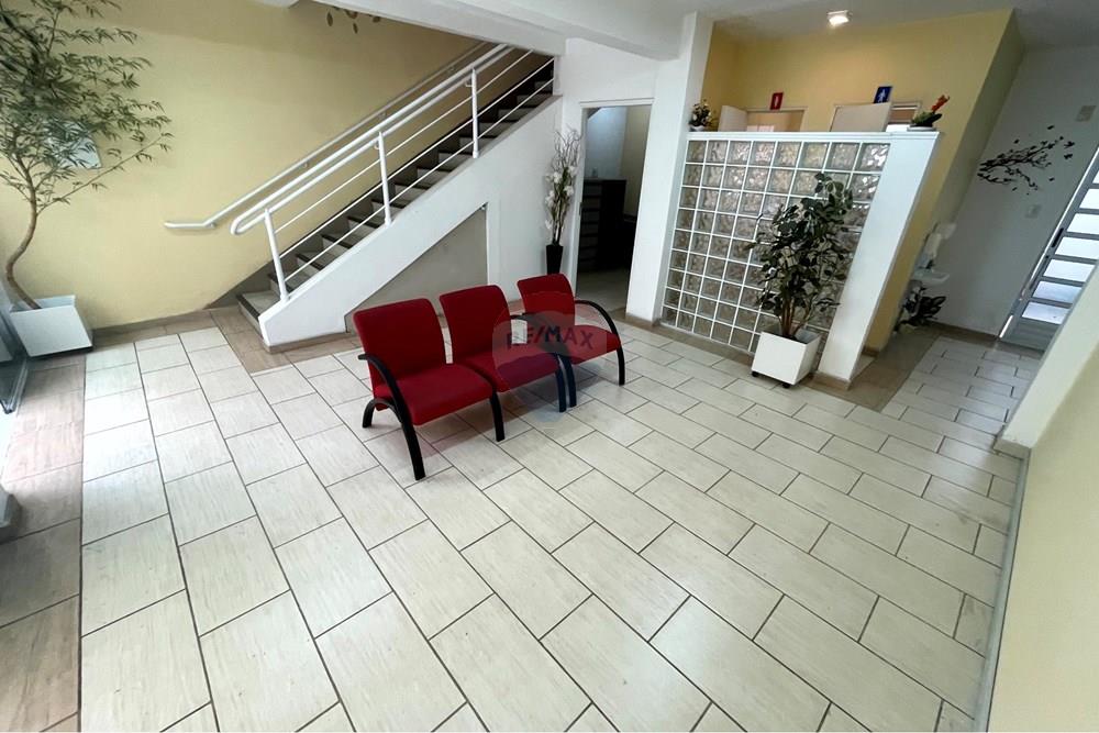 Prédio - Venda - Mogi das Cruzes , São Paulo - IMG_9082.jpg - 630281020-309