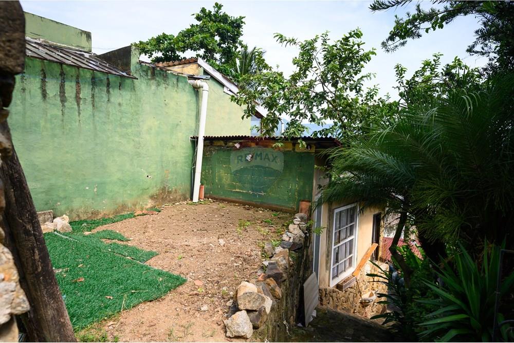 Casa - Venda - Ilhabela , São Paulo - bar-9.jpg - 630951003-62