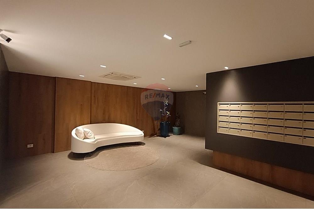 Apartamento - Venda - Presidente Prudente , São Paulo - VENETO  (69).jpg - 630861066-18