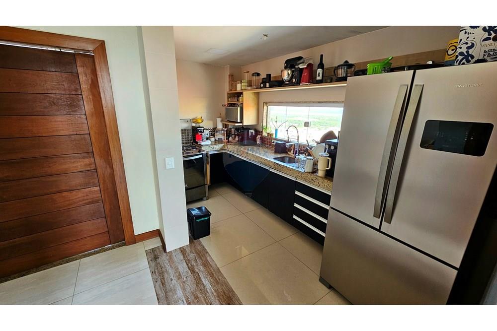 Casa de Condomínio - Venda - Cabo Frio , Rio de Janeiro - 20251105_135605.jpg - 631591007-26