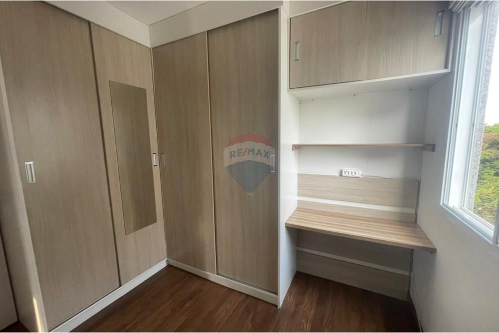 Apartamento - Alugar - Sorocaba , São Paulo - apmari18.jpg - 630591247-18