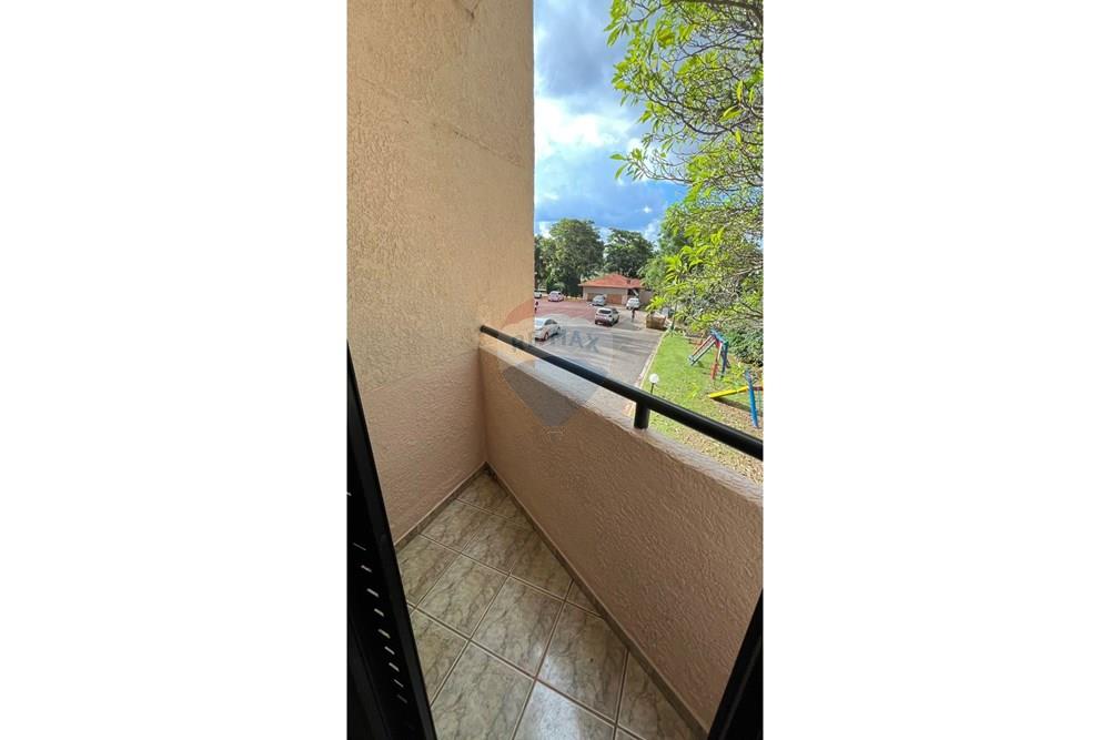 Apartamento - Alugar - Sorocaba , São Paulo - WhatsApp Image 2026-03-16 at 09.06.54.jpeg - 631661001-95