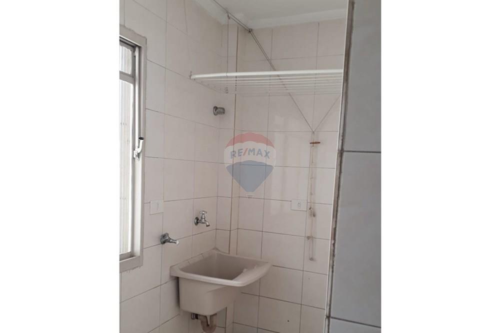 Apartamento - Alugar - Guarulhos , São Paulo - WhatsApp Image 2025-11-12 at 14.43.28 (3).jpeg - 631271028-2