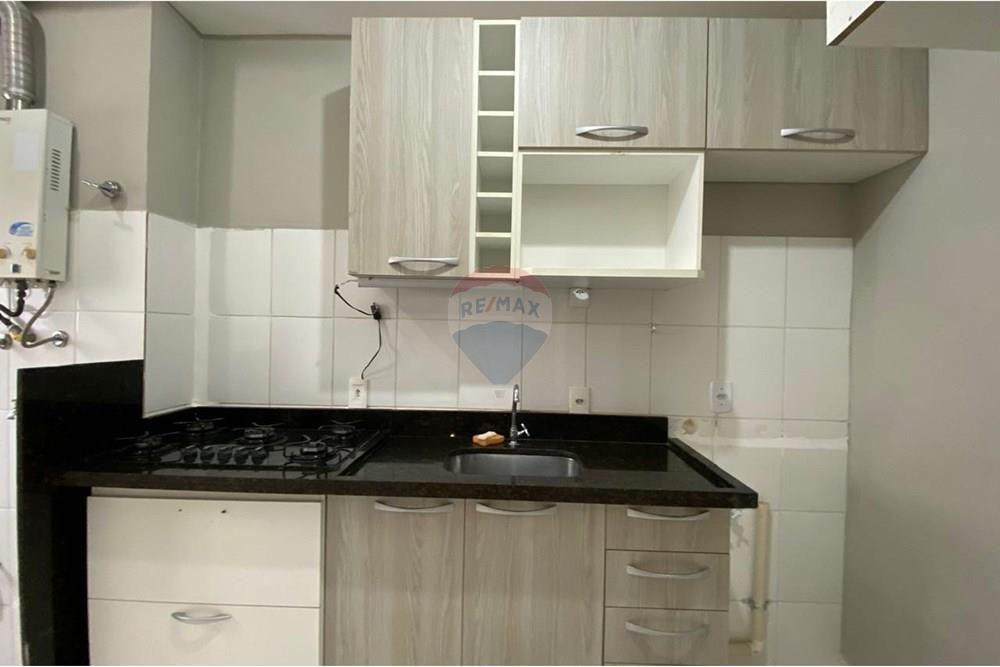 Apartamento - Alugar - Sorocaba , São Paulo - IMG-20250630-WA0034.jpg - 630601308-14