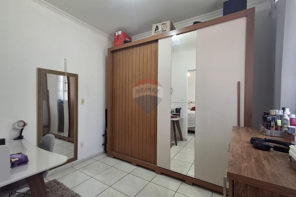 Apartamento - Venda - Lins , São Paulo - WhatsApp Image 2026-03-07 at 09.55.36 (4).jpeg - 630511002-90