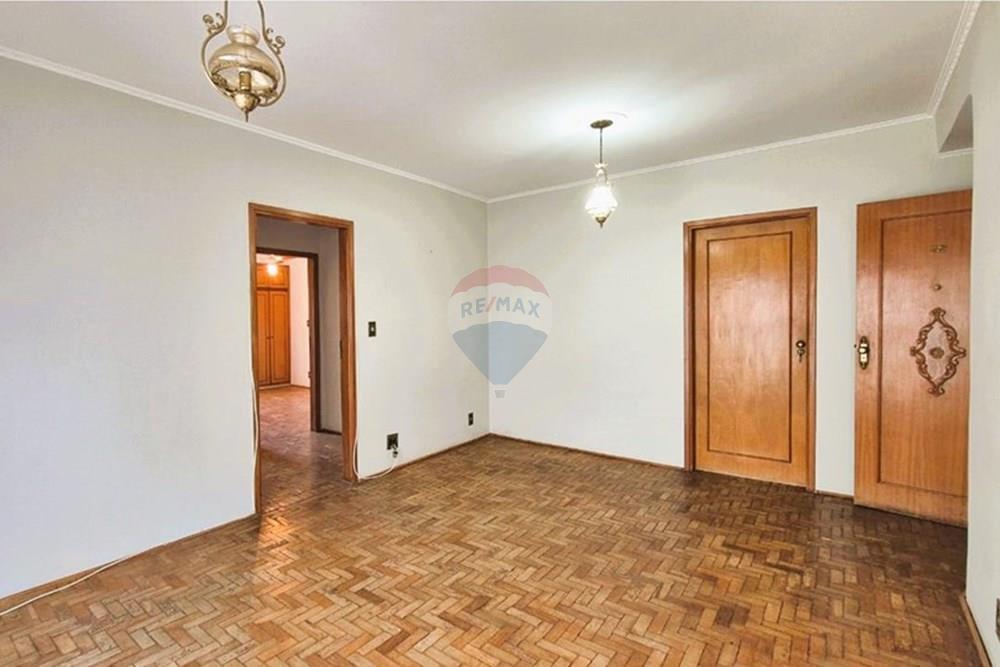 Apartamento - Venda - São José do Rio Preto , São Paulo - 05 sala d.jpeg - 630401013-123