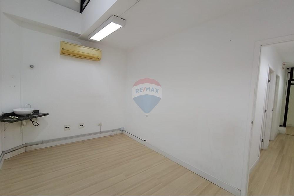 Ponto Comercial/ Loja - Alugar - São José dos Campos , São Paulo - WhatsApp Image 2025-11-26 at 10.55.34.jpeg - 631501002-147