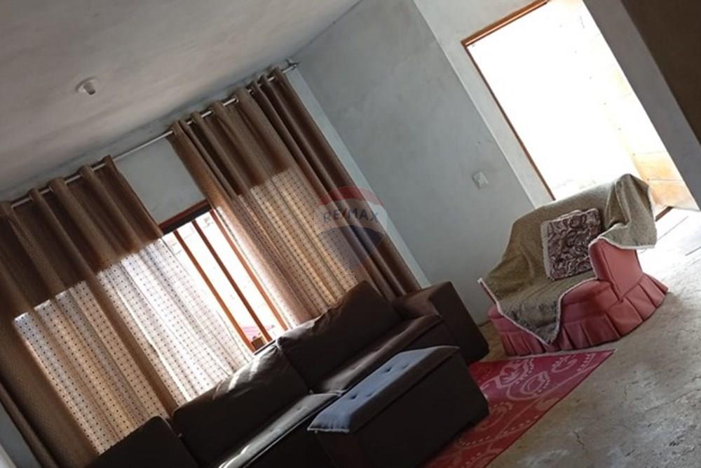 Casa - Venda - Sorocaba , São Paulo - WhatsApp Image 2026-01-27 at 09.35.19 (2).jpeg - 630591027-114