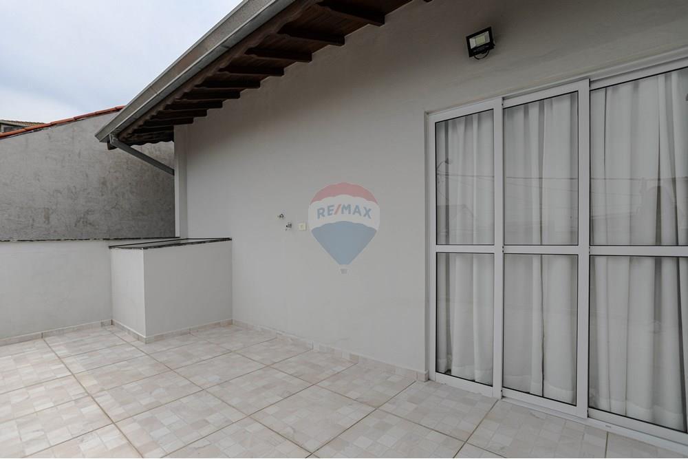 Sobrado - Venda - Mogi das Cruzes , São Paulo - RUA SILVIO R MORATO, 77-57.jpg - 630281097-1