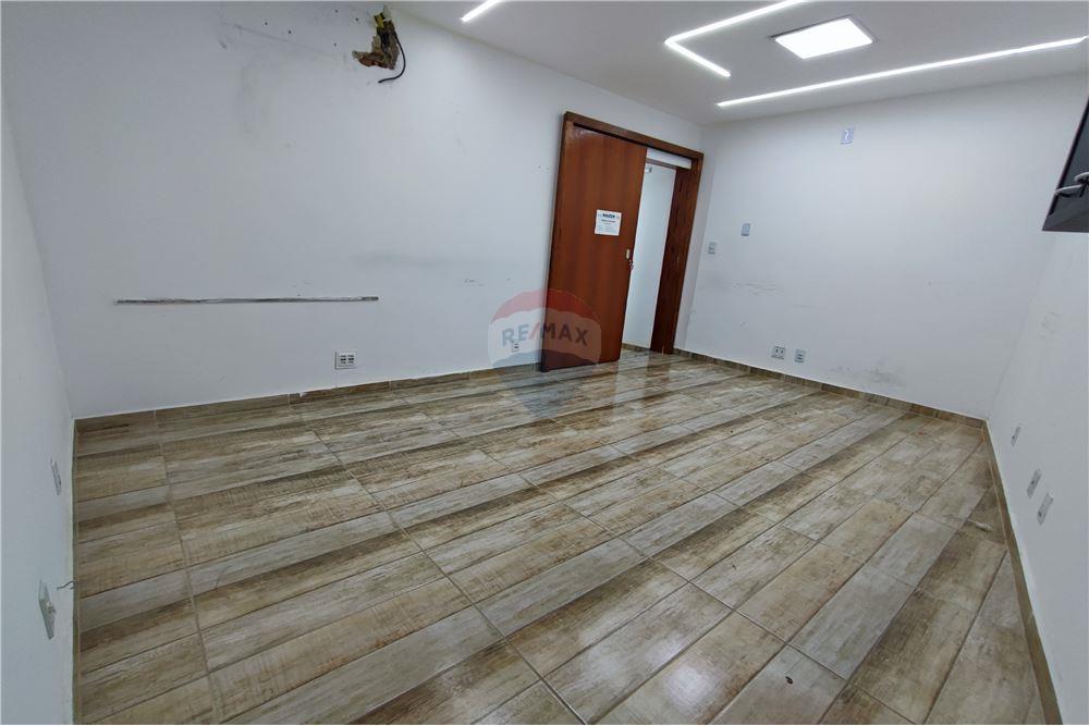 Cj. Comercial/ Sala - Venda - Nilópolis , Rio de Janeiro - 1 - 630291008-76