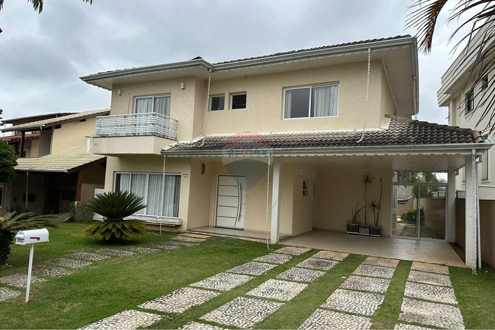 Casa - Alugar - Mogi das Cruzes , São Paulo - 6a39fcc0-0a74-4257-9066-4af572b11af3.jpeg - 631531001-284