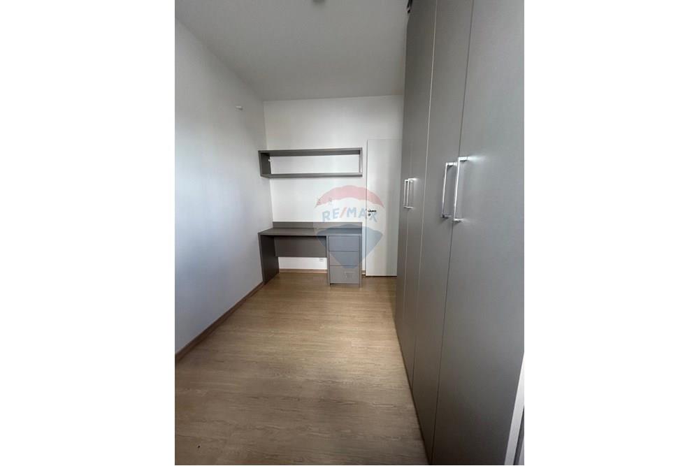 Apartamento - Alugar - Sorocaba , São Paulo - WhatsApp Image 2025-12-30 at 15.45.34 (1).jpeg - 630591253-9