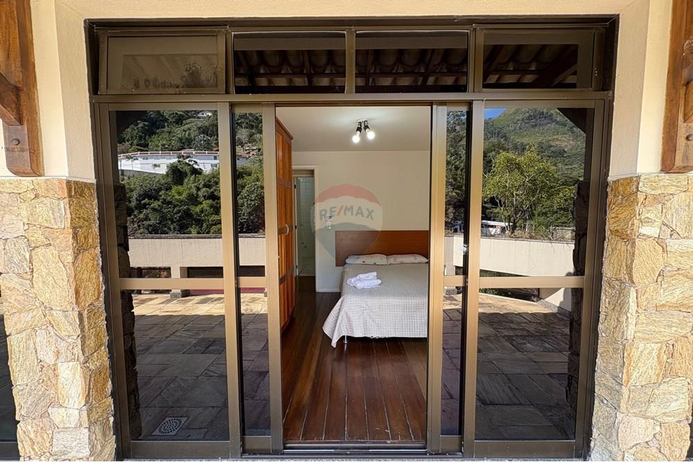 Cobertura - Venda - Nova Friburgo , Rio de Janeiro - 30.jpg - 630551023-405