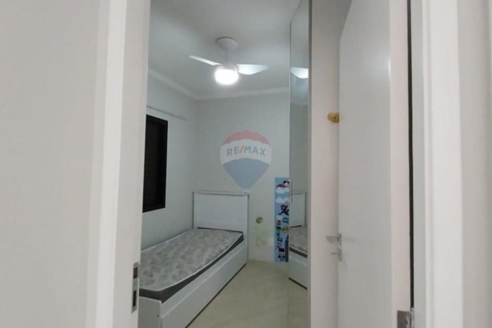 Apartamento - Venda - São Bernardo do Campo , São Paulo - WhatsApp Image 2026-01-30 at 13.43.54 (3).jpeg - 631561001-41