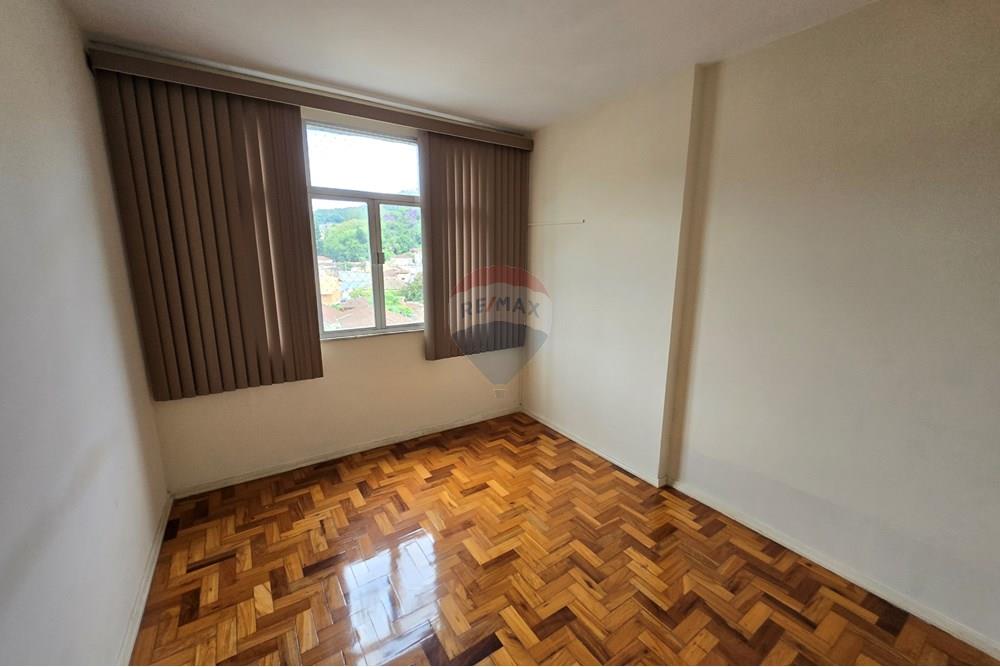 Apartamento - Venda - Petrópolis , Rio de Janeiro - 20250331_152735.jpg - 630131012-152