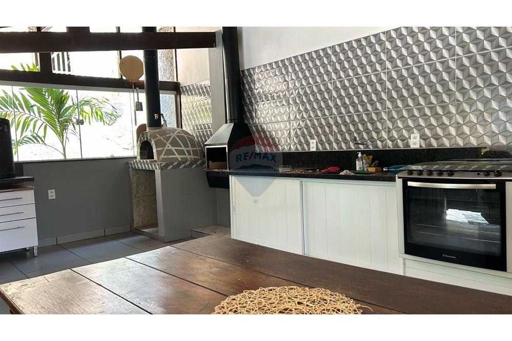 Casa - Venda - Niterói , Rio de Janeiro - 08d5395a-d6d3-476c-bb25-79e3b186dcb2.jpeg - 630121040-41