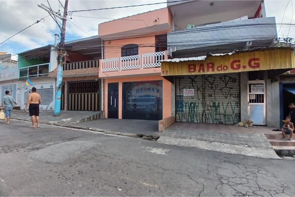 Ponto Comercial - Alugar - Mauá , São Paulo - WhatsApp Image 2026-02-24 at 14.44.32 (1).jpeg - 630751063-39