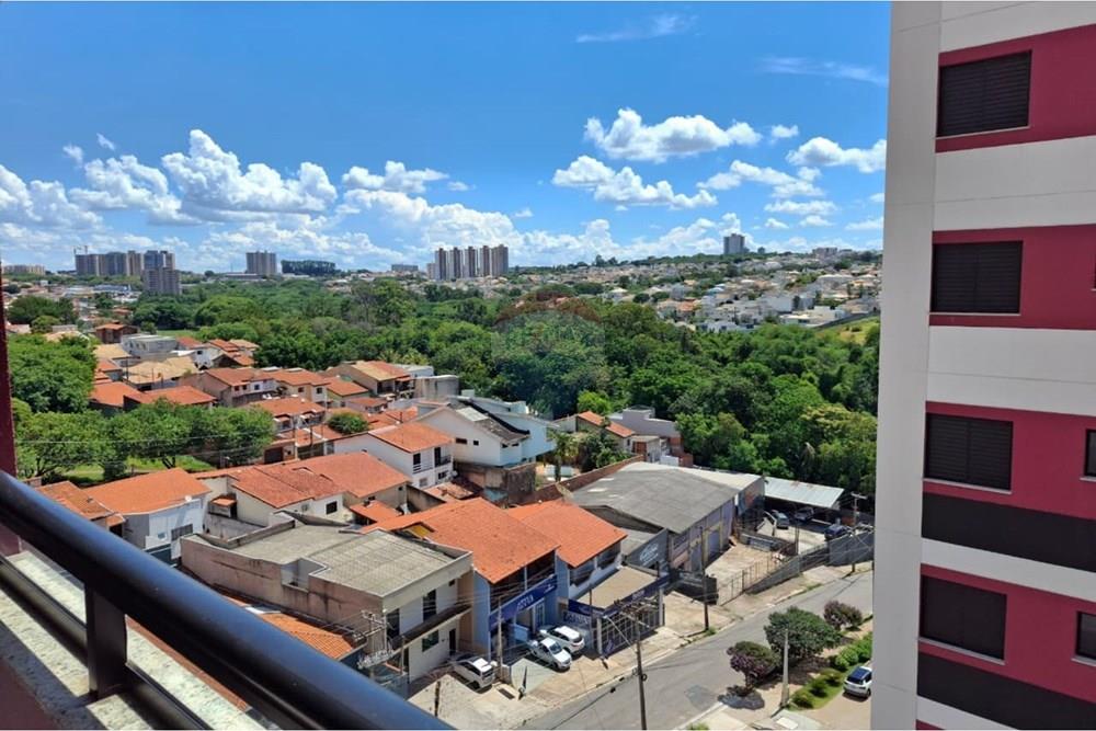 Apart Hotel/ Flat - Alugar - Sorocaba , São Paulo - WhatsApp Image 2025-12-29 at 14.34.30 (2).jpeg - 630601129-86