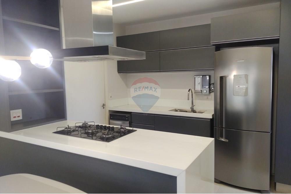 Apartamento - Alugar - São José dos Campos , São Paulo - 58f1b72e-b12b-445c-ab94-8b826aa0eab0.jpg - 631471037-45