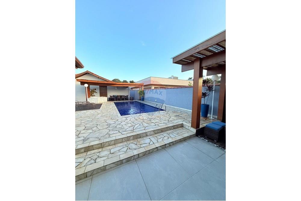 Casa - Venda - Bertioga , São Paulo - WhatsApp Image 2025-07-31 at 10.13.30 AM (1).jpeg - 631461001-167