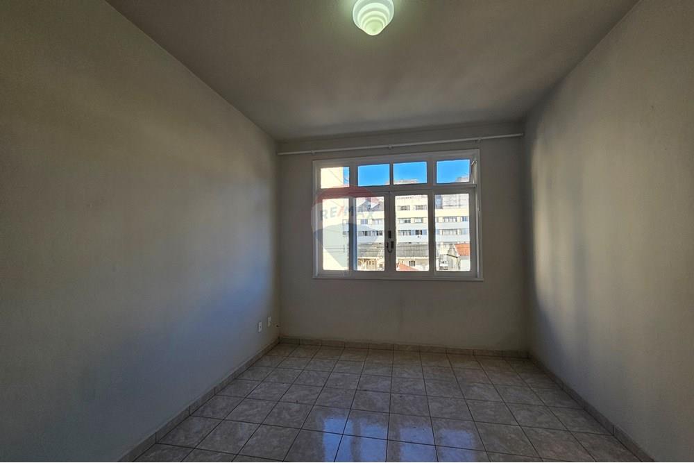 Residential - Stanovanje - Nova Friburgo , Rio De Janeiro - BR - 20250730_150602.jpg - 630551016-148