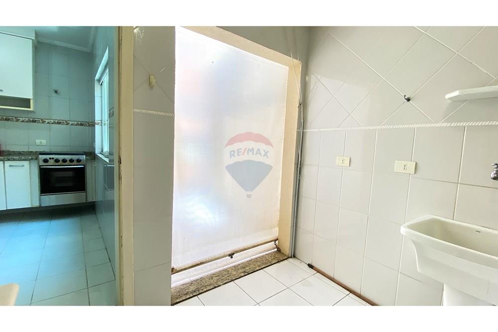 Sobrado - Venda - Santo André , São Paulo - IMG_0147.jpg - 631341033-6