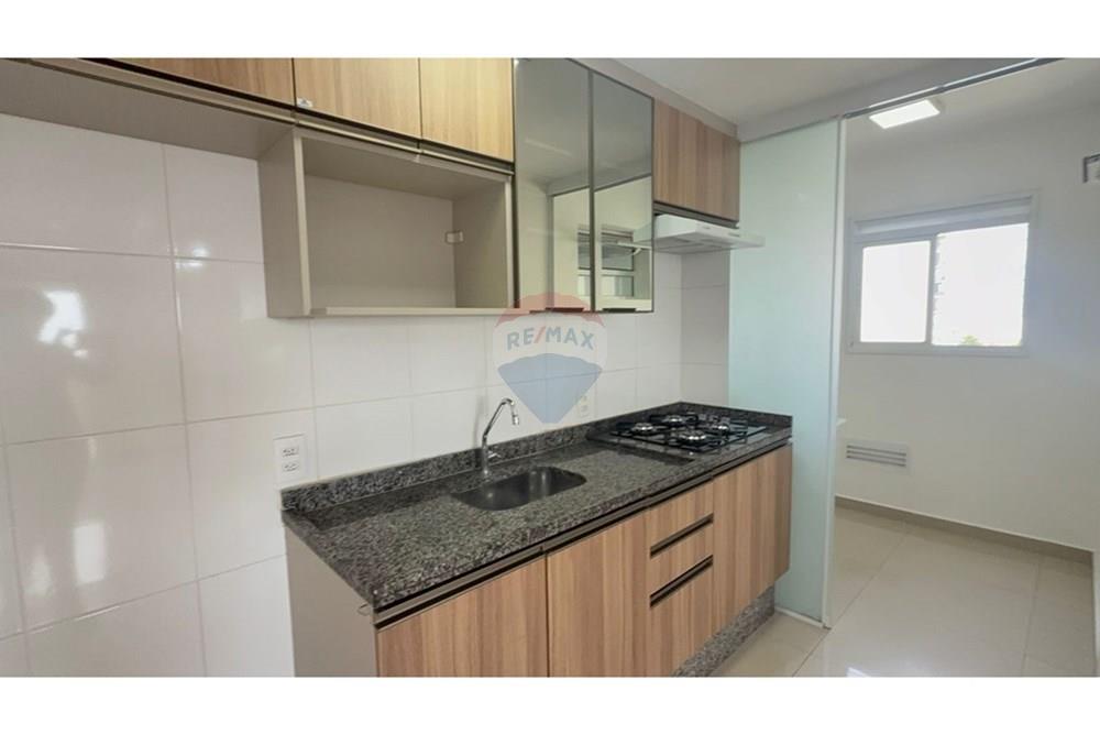 Apartamento - Venda - Guarulhos , São Paulo - WhatsApp Image 2025-11-19 at 15.49.32.jpeg - 630251067-206