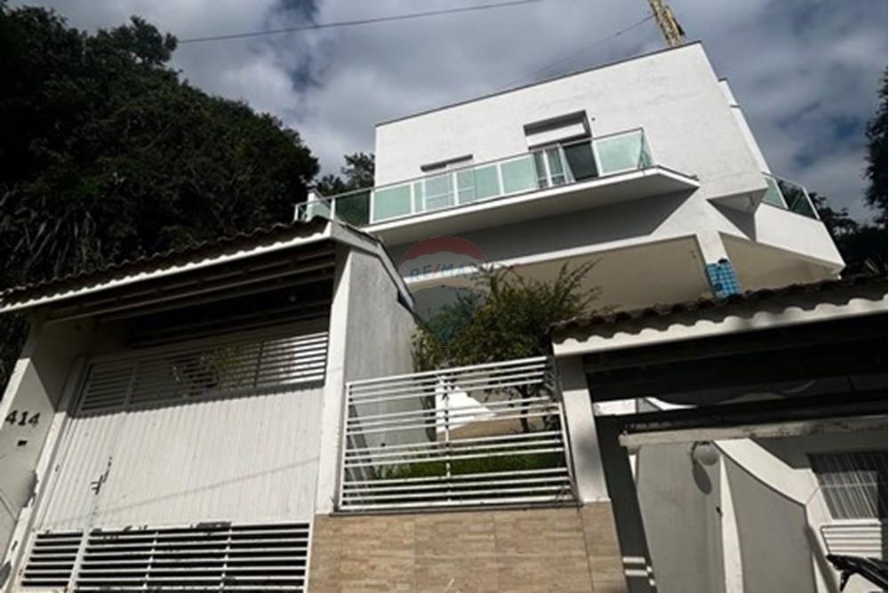 Sobrado - Venda - Ilhabela , São Paulo - 1749674857231img-20250604-wa0176.jpg - 690881023-39