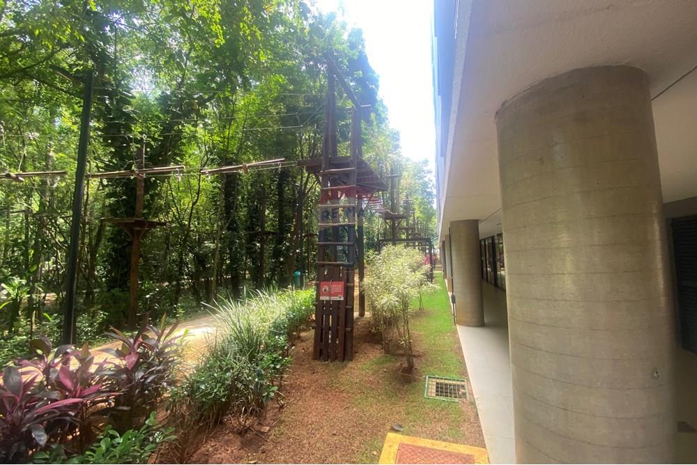 Apartamento - Alugar - Votorantim , São Paulo - IMG_2903.jpeg - 630601220-13