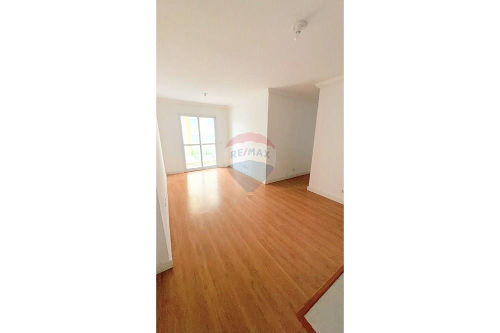 Apartamento - Alugar - Mauá , São Paulo - WhatsApp Image 2026-04-01 at 17.40.32.jpeg - 630751044-589