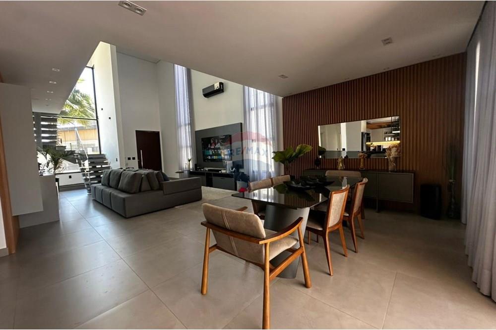 Casa de Condomínio - Alugar - Votorantim , São Paulo - bf68b3ae-de27-4ce5-bf79-edb15fd47d7a.jpg - 630601320-18