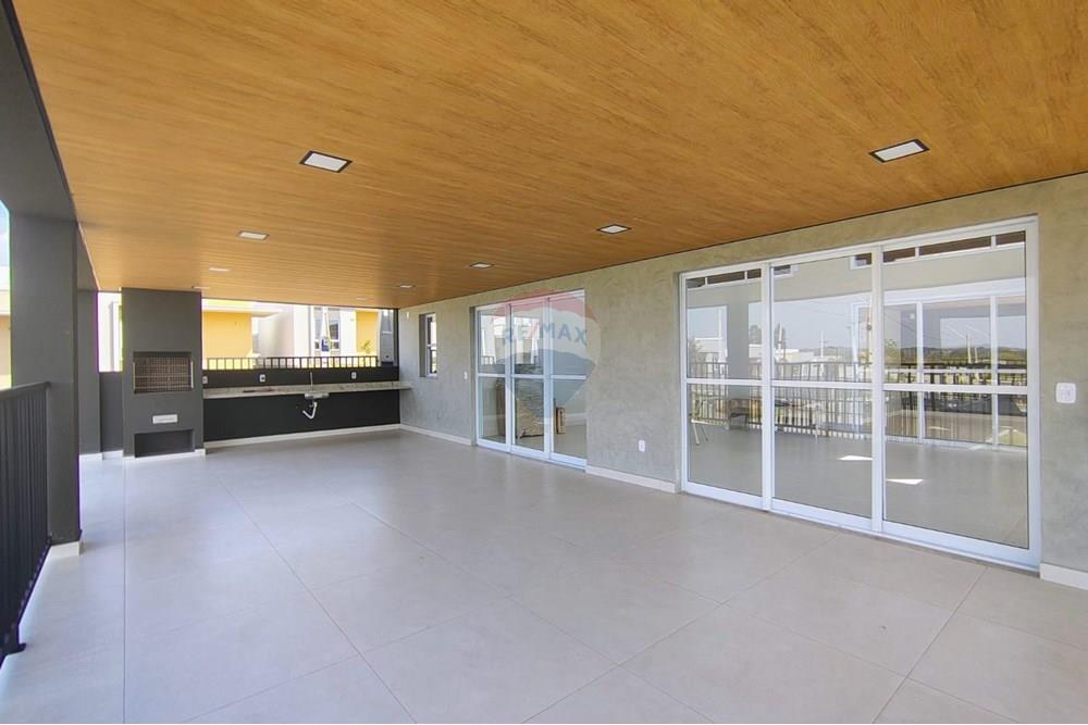 Casa - Alugar - Sorocaba , São Paulo - Imagem do WhatsApp de 2025-10-02 à(s) 07.42.04_ed4c316f.jpg - 630601112-157