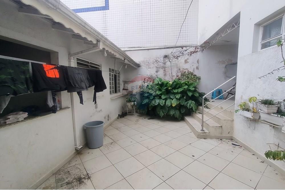 Casa - Venda - Guarulhos , São Paulo - WhatsApp Image 2025-07-16 at 17.09.37.jpeg - 630251078-134