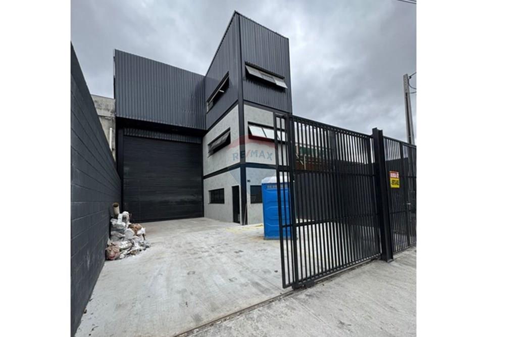 Galpão - Alugar - São José dos Campos , São Paulo - WhatsApp Image 2025-09-26 at 11.00.26 (1).jpeg - 631471032-30