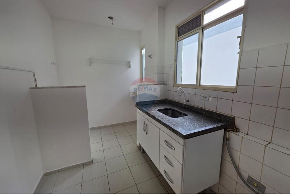 Apartamento - Alugar - Botucatu , São Paulo - WhatsApp Image 2026-04-02 at 14.07.02.jpeg - 630111111-13