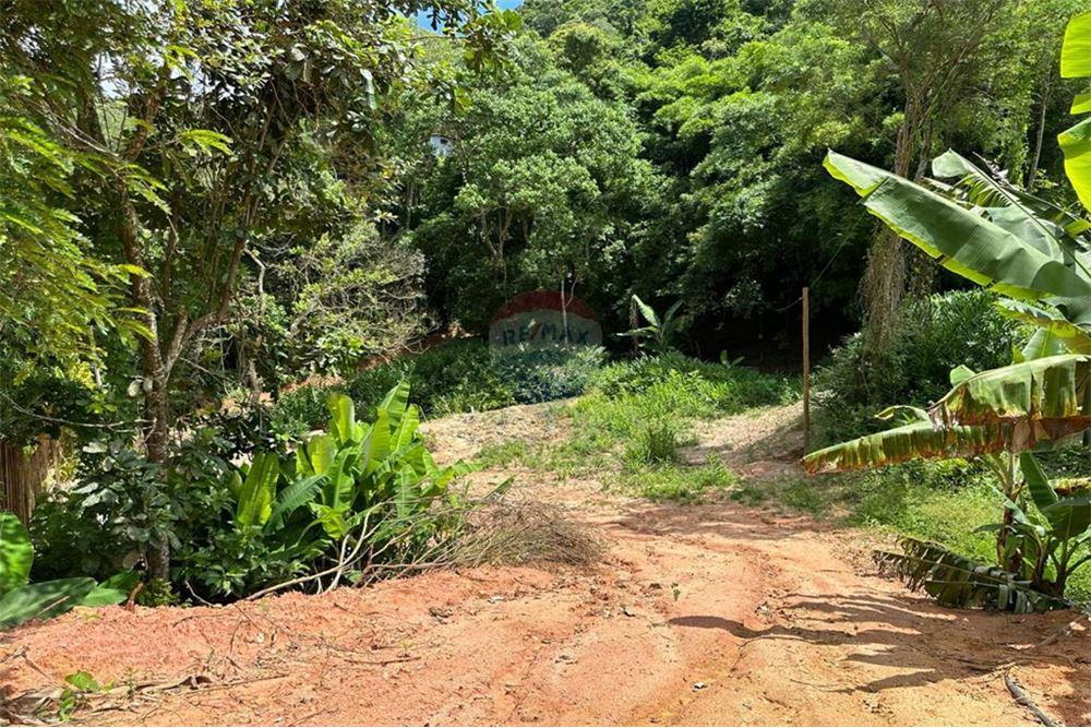 Residential - भूमि - Nova Friburgo , रिओ डे जैनेरो - BR - 8 - 630551016-143